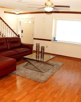 United States Mississippi Jackson vacation rental compare prices direct by owner 242623