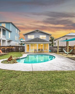 United States Florida Destin vacation rental compare prices direct by owner 11405460