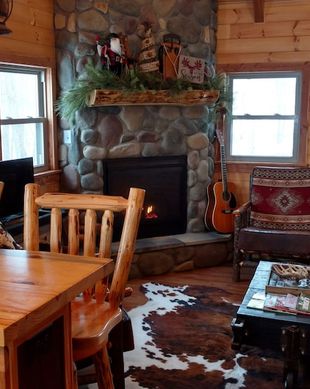 United States Ohio Sterling vacation rental compare prices direct by owner 197149