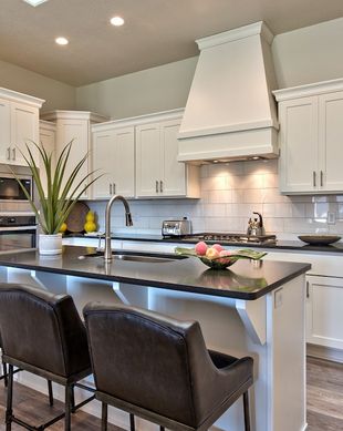 United States Utah Saint George vacation rental compare prices direct by owner 19752245