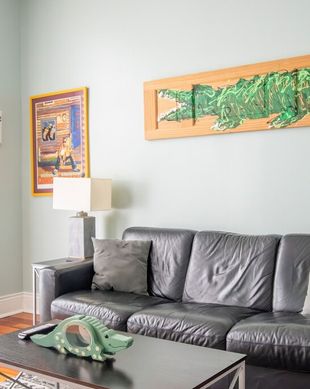 United States Louisiana New Orleans vacation rental compare prices direct by owner 197889