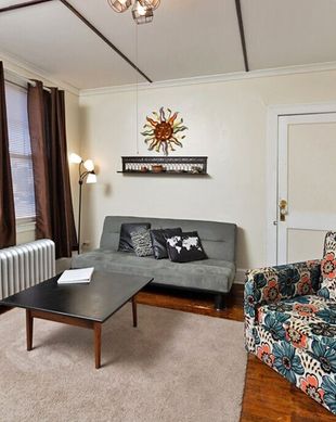 United States Connecticut Hartford vacation rental compare prices direct by owner 239247