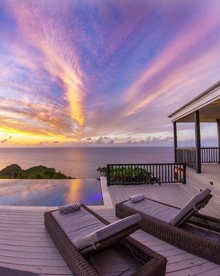 British Virgin Islands Tortola Brewers Bay vacation rental compare prices direct by owner 11419758