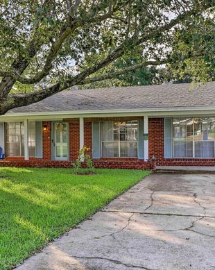 United States Mississippi Long Beach vacation rental compare prices direct by owner 2377324