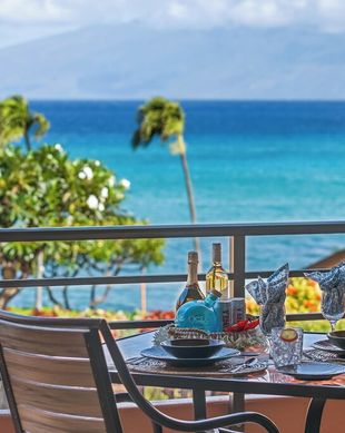 United States Hawaii Lahaina vacation rental compare prices direct by owner 58611