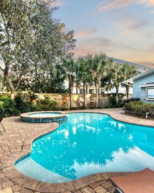 United States Florida Destin vacation rental compare prices direct by owner 19475692