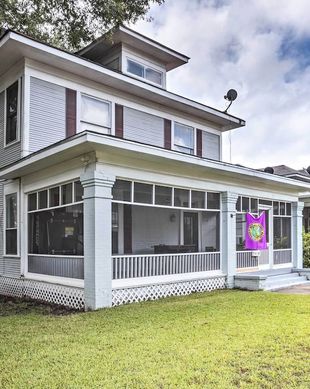 United States Louisiana Shreveport vacation rental compare prices direct by owner 19585509