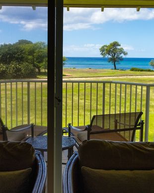 United States Hawaii Kapolei vacation rental compare prices direct by owner 15666