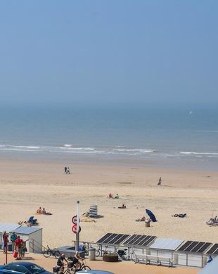 Belgium Vlaams Gewest Oostende vacation rental compare prices direct by owner 23652780