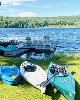 United States New Hampshire Dunbarton vacation rental compare prices direct by owner 11462375