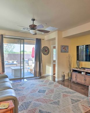 United States Arizona Anthem vacation rental compare prices direct by owner 193119