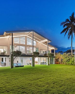 United States Hawaii Waialua vacation rental compare prices direct by owner 54703
