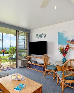 United States Hawaii Wailuku vacation rental compare prices direct by owner 18507