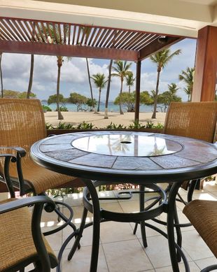 U.S. Virgin Islands St. Thomas East End vacation rental compare prices direct by owner 15369459