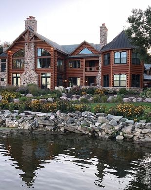 United States Wisconsin Suamico vacation rental compare prices direct by owner 209703