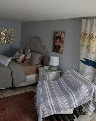 United States Arizona Sedona vacation rental compare prices direct by owner 1983037