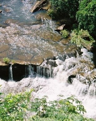United States Hawaii Kilauea vacation rental compare prices direct by owner 63718
