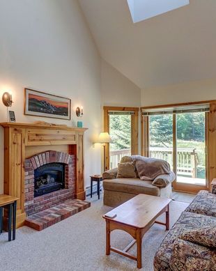 United States Vermont Jay vacation rental compare prices direct by owner 11402779