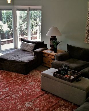 United States Arizona Sedona vacation rental compare prices direct by owner 11456683