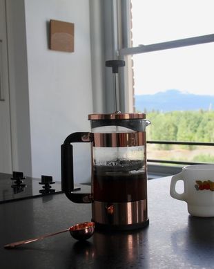 United States Montana Missoula vacation rental compare prices direct by owner 11449721