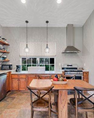 United States Alabama Fairhope vacation rental compare prices direct by owner 2717866