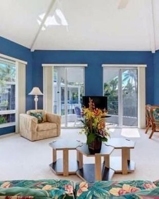 United States Hawaii Kailua-Kona vacation rental compare prices direct by owner 26526