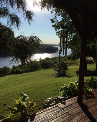United States Missouri Rocheport vacation rental compare prices direct by owner 11453506