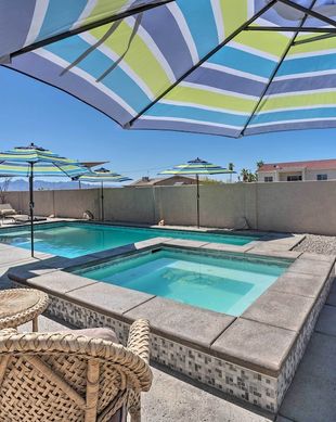 United States Arizona Lake Havasu City vacation rental compare prices direct by owner 205725