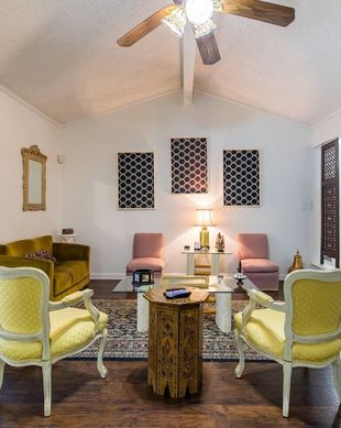United States Texas Irving vacation rental compare prices direct by owner 22027857
