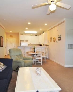 United States North Carolina Calabash vacation rental compare prices direct by owner 252555