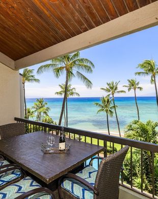 United States Hawaii Lahaina vacation rental compare prices direct by owner 54250