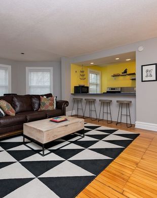 United States Connecticut Hartford vacation rental compare prices direct by owner 226178