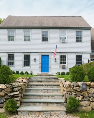 United States Connecticut Roxbury vacation rental compare prices direct by owner 223229