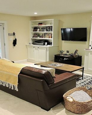 United States Virginia Palmyra vacation rental compare prices direct by owner 189259