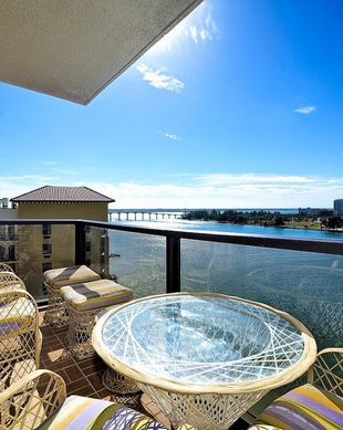 United States Florida Clearwater vacation rental compare prices direct by owner 11383843