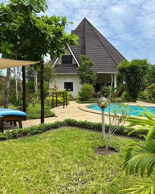 Kenya Kwale Diani Beach vacation rental compare prices direct by owner 4590665