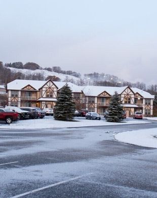 United States Michigan Boyne Falls vacation rental compare prices direct by owner 24926539