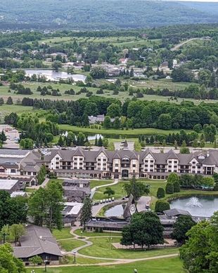 United States Michigan Boyne Falls vacation rental compare prices direct by owner 24995037