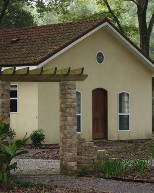 United States Alabama Fairhope vacation rental compare prices direct by owner 204192