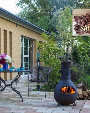 Netherlands NB Leende vacation rental compare prices direct by owner 6365545