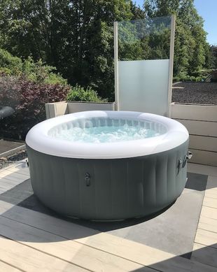 Belgium Vlaanderen Mortsel vacation rental compare prices direct by owner 3978548