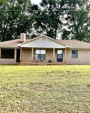 United States Mississippi Pontotoc vacation rental compare prices direct by owner 11443014
