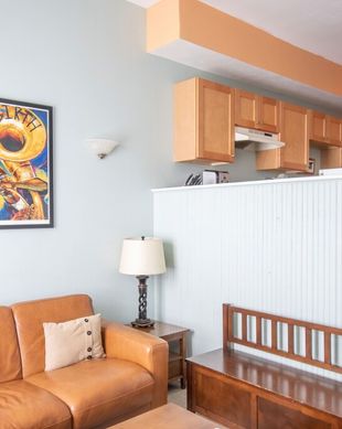 United States Louisiana New Orleans vacation rental compare prices direct by owner 24909202