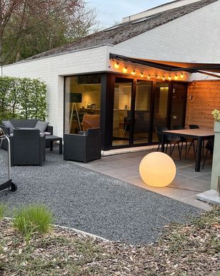 Belgium Région wallonne Grez-Doiceau vacation rental compare prices direct by owner 4625268