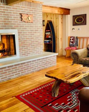 United States Ohio Huron vacation rental compare prices direct by owner 5494582
