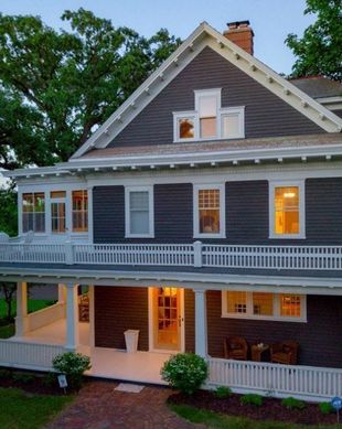 United States Minnesota Stillwater vacation rental compare prices direct by owner 11396182