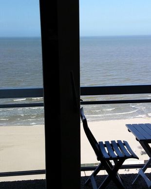 Belgium Vlaanderen Middelkerke vacation rental compare prices direct by owner 4968806