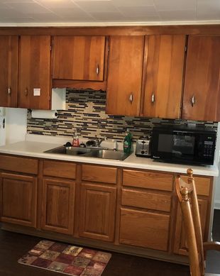 United States Wisconsin Racine vacation rental compare prices direct by owner 475295