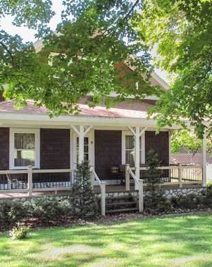 United States Michigan LeRoy vacation rental compare prices direct by owner 243767