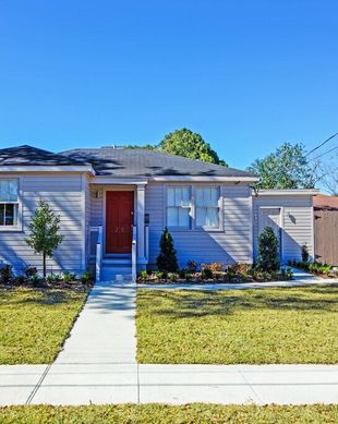 United States Louisiana Metairie vacation rental compare prices direct by owner 424800